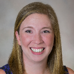 Image of Dr. Casey Allison Seideman, MD