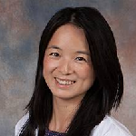 Image of Dr. Youlan Tang-Kipers, MD