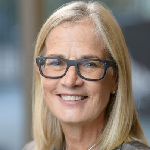 Image of Dr. Lora Ellenson, MD