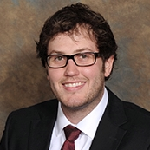 Image of Dr. Kyle Micheal Lewis, MD