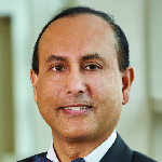 Image of Dr. Rezwan Islam, MD