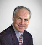 Image of Edward S. Pozarny, DPM