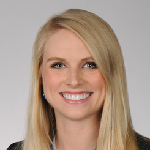 Image of Dr. Lauren H. Carter, PhD