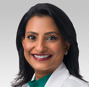 Image of Dr. Anjali Harshajit Sawant, MD