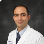 Image of Dr. Eyad F. Kakish, MD