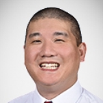 Image of Dr. Chi G. Young, MD