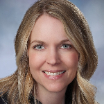 Image of Dr. Tara S. Bowman Seitz, MD