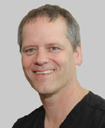 Image of Dr. Dennis J. Andersen, MD