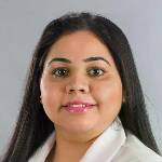 Image of Dr. Maliha Nafees, MD