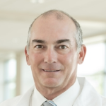 Image of Dr. Brett E. Casey, MD