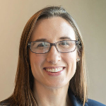 Image of Dr. Amber Murphy Mack, MD