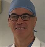 Image of Dr. Lorenzo A. Bucci, MD