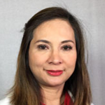 Image of Dr. Carmelita Luna Uy, MD