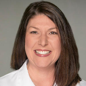 Image of Mrs. Melissa Neal Whitus, FNP, FNPC