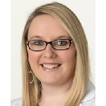 Image of Kristen M. Thames, FNP