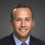 Image of Dr. Adam Christopher Niemann, MD