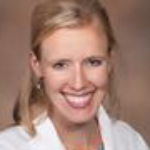 Image of Dr. Susan Cope Fortenberry, DMD