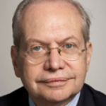 Image of Dr. Jonathan Z. Charney, MD