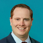 Image of Dr. Luke Miller Lewis, MD