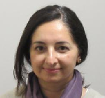 Image of Dr. Yamini Durani, MD