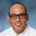 Image of Dr. Ralphie Alberto Rosario, MD