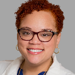 Image of Dr. Latonya Renae Kelly, MD