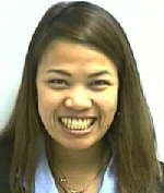 Image of Miss Imelda Tividad Russell, CRNP