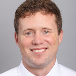 Image of Dr. Daniel Scott Brennan, MD