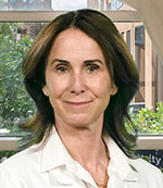 Image of Dr. Stephanie M. Moleski, MD