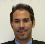 Image of Dr. Nicolaas M. Grobler Jr., MD