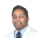 Image of Dr. Joshua Bharat Sundhar, MD