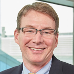 Image of Dr. Brett T. Brinker, MD