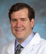 Image of Dr. Timothy Ozga, MD