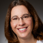 Image of Dr. Laura Marie Lambert, MD