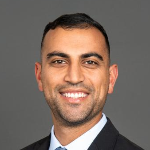 Image of Dr. Behnum Habibi, MD