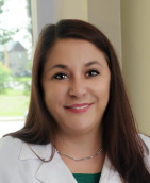 Image of Dr. Annamarie Catherine Calo, DO