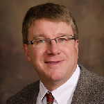 Image of Dr. Todd M. Greatens, MD