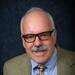 Image of Dr. Gary N. Butka, MD