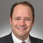 Image of Dr. Donald D. Jenkins, MD