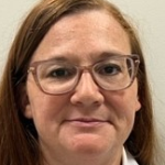 Image of Kjerista Joann Tipton, APRN, CNP