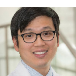 Image of Dr. Andrew Lee Lin, MD