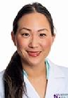 Image of Dr. Susie Wang Platt, MAJ, MPH, DO