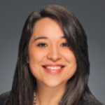 Image of Dr. Jessica Garza, MD