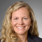 Image of Dr. Gretchen Elder Brayman, MD