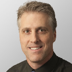 Image of Dr. Gregory J. Francken, MD