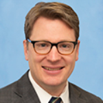 Image of Dr. Justin Brigham Dimick, MD