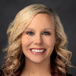 Image of Ms. Brittney Wanless, APNP, FNP