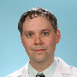 Image of Dr. Matthew Frederick Glasser, MD, PhD