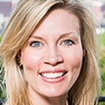 Image of Dr. Jennifer Dudney Davidson, MD