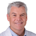 Image of Dr. Brian Wood, MD